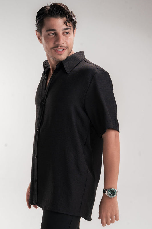 Turkish Short Sleeve